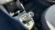 Toyota Aygo 1.0 VVT-i X-Trend 5dr Petrol Hatchback